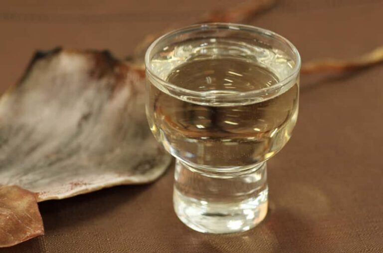 Aichi : Yamada Shuzo Sake Brewery Tour with Tasting - Who Should Consider This Tour?