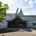 Ainu Cultural Experience in Forest in Biratori Town, Hokkaido - How the Price Reflects the Experience