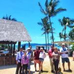 Airlie Beach 3 hr Sightseeing Explorer: Snaps & highlights - The Experience and Guides: What Travelers Say