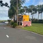 Airlie Beach: Sightseeing Bus Tour - Authentic Insights from Reviews