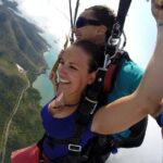 Airlie Beach Tandem Skydive Over the Whitsunday Islands - Authentic Insights from Reviewers