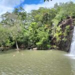 Airlie Beach: Waterfall & Rainforest Bushwalk Eco Adventure - Why This Tour Offers Great Value