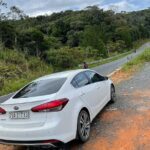 AIRPORT Cam Ranh(CXR)pick-up/Drop-off.car 5 seat - Why This Service Stands Out