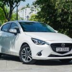 Airport & City Transfer: Da Nang Airport (DAD) - Hoi An City - Who Is This Transfer Best For?