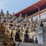 Airport Layover Colombo day tour, the city of dreams - Who Should Book This Tour?