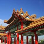 Airport Layover: Kuala Lumpur Full-Day Tour - An In-Depth Look at the Itinerary