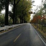 Airport (PEK) Stopover+Mutianyu Great Wall - Authentic Insights from Past Travelers