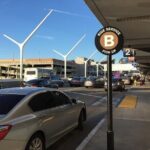 Airport Pick up or Transfers - Detailed Breakdown of the Experience