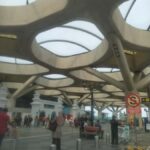 Airport Pickup Continued Borobudur or Prambanan Temple Tour - Exploring Borobudur: The Jewel of Indonesia