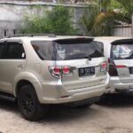 Airport private Transfer - What to Expect on the Day