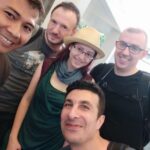 Airport Private Transfer Jakarta, Best Price - The Reality of User Experience