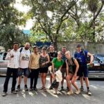 Airport SAI Siem reap City Transfer with Private car - Pricing and Value