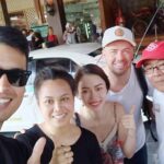 Airport Shuttle - The Practical Details of the Airport Shuttle Service