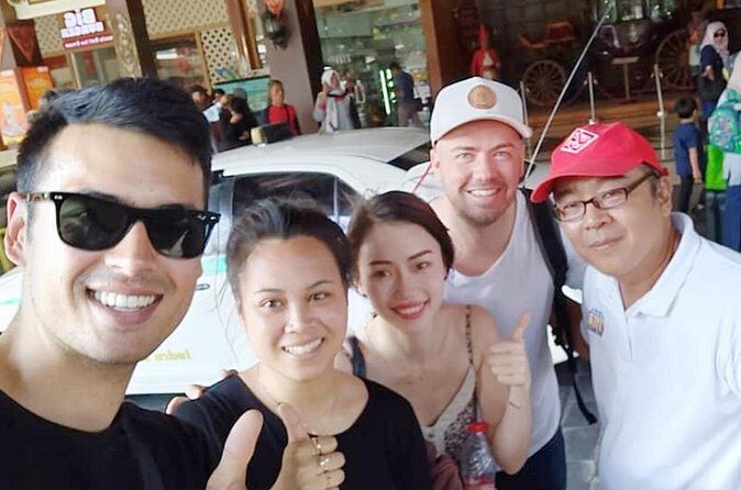 Airport Shuttle - The Practical Details of the Airport Shuttle Service