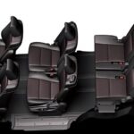 Airport Shuttle from Narita to Tokyo, Yokohama - Why This Transfer Works Well