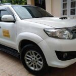 Airport Taxi - Authentic Insights from Reviewers