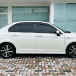 Airport Taxi Transfers from Colombo Airport to Hikkaduwa - What Does the Experience Look Like?