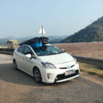 Airport Taxi Transfers from Colombo Airport to Kalpitiya - Why Choose a Private Transfer from Colombo Airport to Kalpitiya?