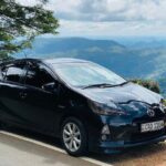 Airport Taxi Transfers from Colombo Airport to Tangalle - Why Choose This Transfer?