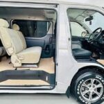 Airport Taxi Transfers from Colombo Airport to Weligama Bay - What to Expect from Your Transfer