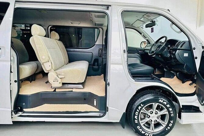 Airport Taxi Transfers from Colombo Airport to Weligama Bay - What to Expect from Your Transfer