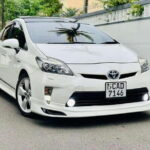 Airport Taxi Transfers from Colombo Airport to Wilpattu - What You Can Expect During the Transfer