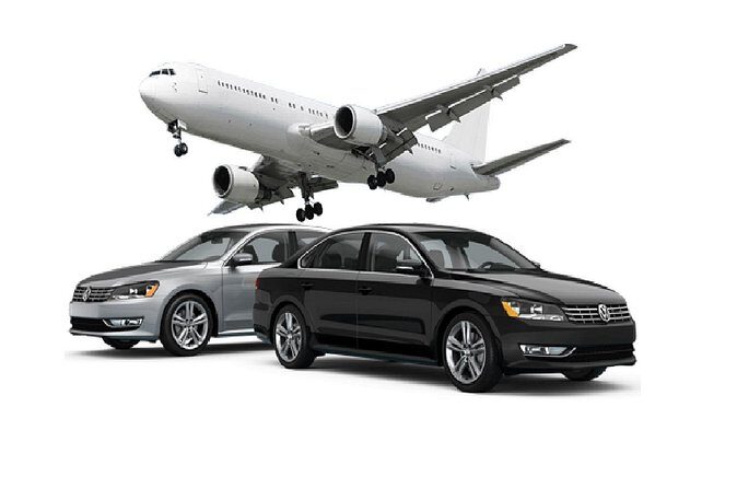 Airport to Bentota Drop - Arrival Experience at Colombo Airport