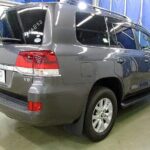 Airport to Hotel Service from Ulaanbaatar - Who Should Consider This Transfer?