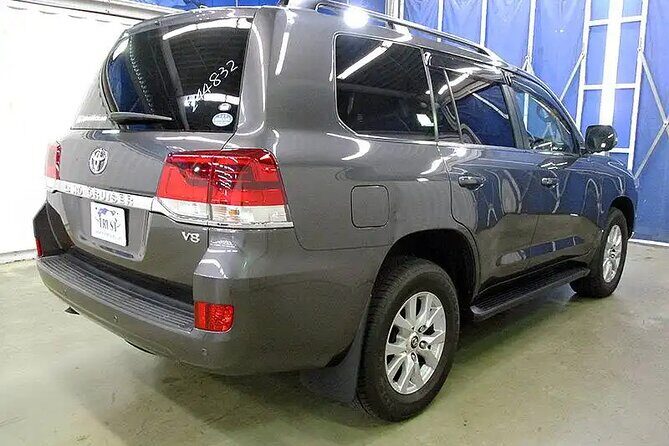 Airport to Hotel Service from Ulaanbaatar - Who Should Consider This Transfer?