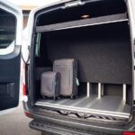 Airport Transfer - Additional Details That Matter