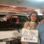 Airport Transfer Bali from (DPS) Ngurah Rai Airport to Tanjung Benoa Area - Final Thoughts