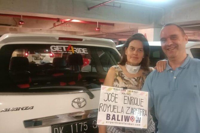 Airport Transfer Bali from (DPS) Ngurah Rai Airport to Tanjung Benoa Area - Final Thoughts