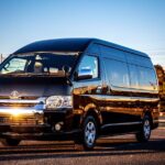 Airport Transfer between Narita and Tokyo or Disney or Yokohama - FAQ