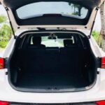 Airport Transfer: Da Nang Airport and Hoi An City - Who Will Love This Service?