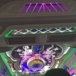 Airport Transfer From KLIA T1 /KLIA T2 to KL City Centre - Details of the Experience