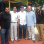 Airport transfer in Delhi (Per Way by Sedan, SUV and Tempo) - The Cost and Value