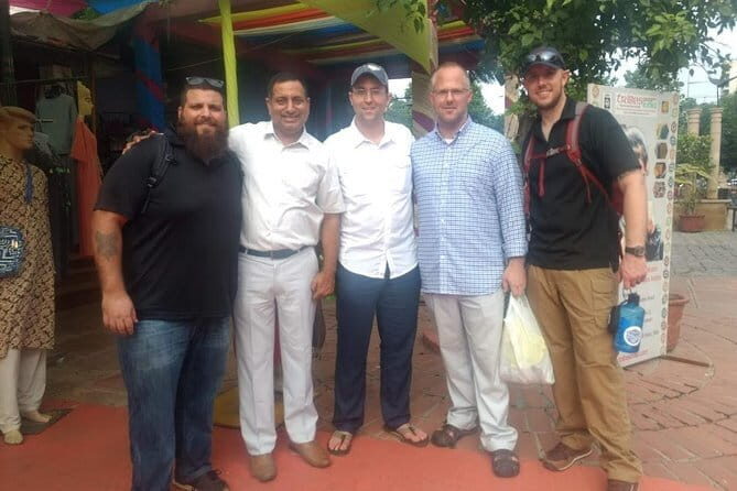 Airport transfer in Delhi (Per Way by Sedan, SUV and Tempo) - The Cost and Value