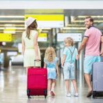 Airport Transfer: Jodhpur Airport (JDH) to Hotels in Jodhpur - Who Should Consider This Transfer?