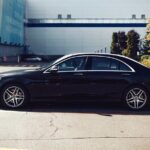 Airport Transfer: SIN Airport to Singapore by Business Car - Why Choose This Airport Transfer?