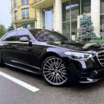 Airport Transfer: SIN Airport to Singapore by Luxury Car - Detailed Breakdown of the Experience