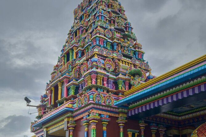 Airport Transfer to Outrigger Fiji - Price and Value