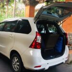Airport Transfer to Seminyak - The Real Value of This Service