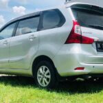 Airport Transfer to Ubud - What the Service Offers and Why It’s Valuable