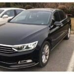 [Airport Transfer] Wuhan Tianhe International Airport  Wuhan City Transfer  High reputation for service! - Who Will Benefit Most from This Service?