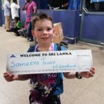 Airport transfers | Airport pickups and drops - Ella - Detailed Look at the Experience