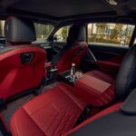 Airport Transfers on Business Sedan - Pricing and Value