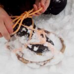 Aizu: Traditional Snowshoe Trek & Local Walnut Soba - Who Will Love This Tour?