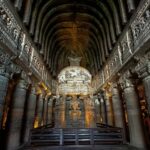 Ajanta & Ellora Caves + Mumbai Highlights 2 Day Private Trip - The Full Breakdown of the Tour Experience