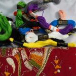 Ajmer: Kashidakari Embroidery and Gota Patti Experience - The Practicalities: What You Need to Know