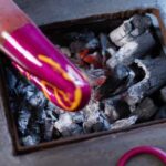 Ajmer: Lac Jewelry Workshop with Local Artisan - What to Expect on the Lac Jewelry Workshop